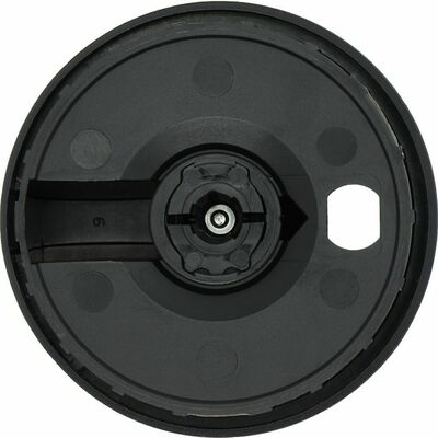 Eaton Vorhängeschloßsperre SVB-SW-T0