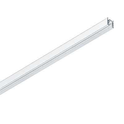 Zumtobel Group Stromschiene 1000mm weiß 3PH/L3+DALITRACK1mWH