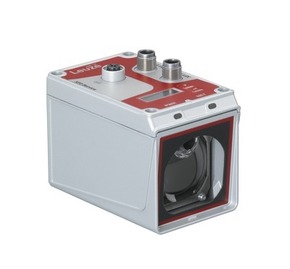 Leuze Optischer Positionssensor AMS 107i 120 H