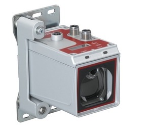 Leuze Optischer Positionssensor AMS 107i 40 BTA