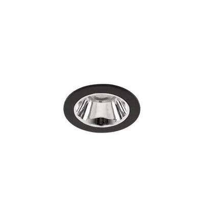 Brumberg Leuchten LED-Einbaudownlight 230V 3000K, rund 40611183DA