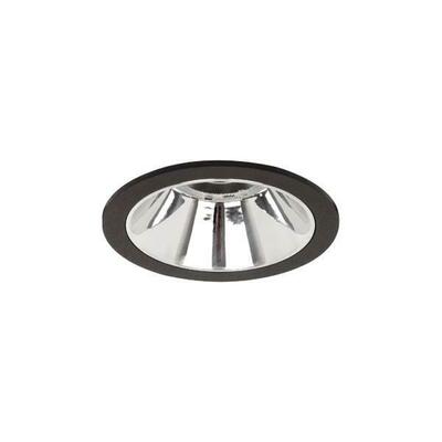 Brumberg Leuchten LED-Einbaudownlight 230V 3000K, rund 40612173DA