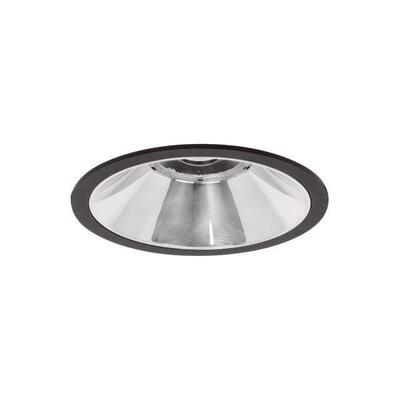 Brumberg Leuchten LED-Einbaudownlight 230V 4000K, rund 40613184DA