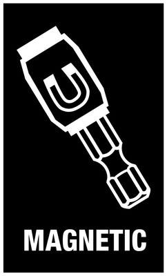 Wera Werk Kraftform Kompakt 19-teilig 05136072001