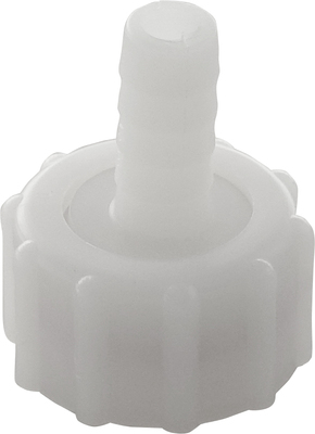 Swegon Germany Anschlussadapter f.Luftentfeuchter OD 2000923