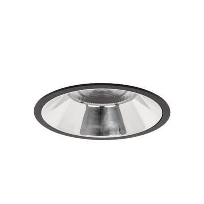Brumberg Leuchten LED-Einbaudownlight 230V 4000K, rund 40615184