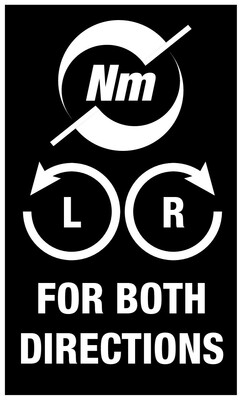 Wera Werk SafeTorque Speed Werkzeug-Set 7510/14