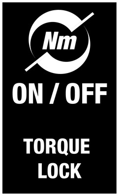 Wera Werk SafeTorque Speed Werkzeug-Set 7510/14