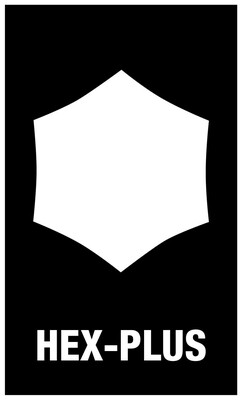 Wera Werk SafeTorque Speed Werkzeug-Set 7510/14