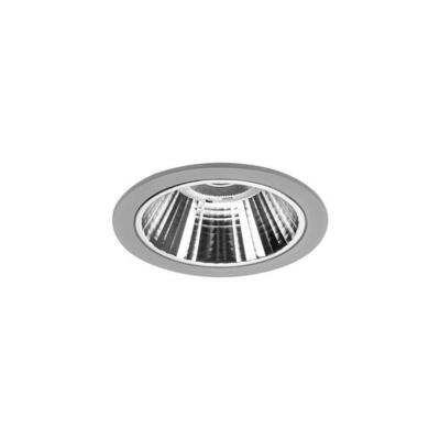 Brumberg Leuchten LED-Einbaudownlight 230V 4000K, rund 41612164