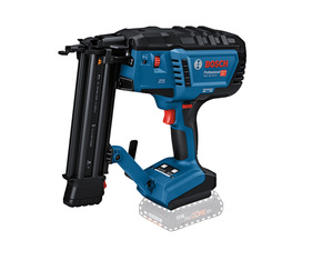 Bosch Power Tools Akku-Holznagler GNH 18V-50 M (solo) 0601482401