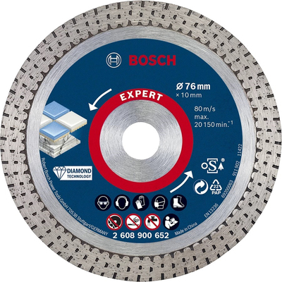 Bosch Power Tools Bit Set Promo Edition Bau dein eigenes Set 061599765E