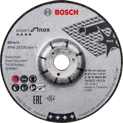 Bosch Power Tools Bit Set Promo Edition Bau dein eigenes Set 061599765E