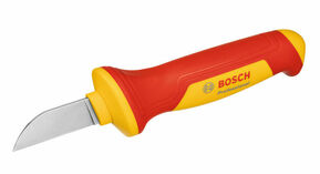 Bosch Power Tools VDE-Kabelmesser 1600A02NF5