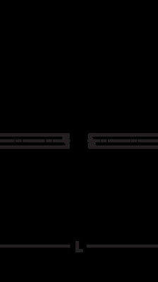 Turck Leitung für Industrial Ethernet RJ45SRJ45S44220.3M