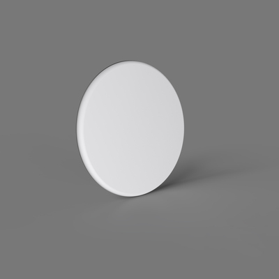 Lichtline LED-Leuchte MC, dimmbar 133840351003