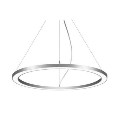 Brumberg Leuchten LED-Pendel-Ringleuchte CAS., D750mm, H35mm 13931168CA