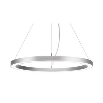 Brumberg Leuchten LED-Pendel-Ringleuchte DALI DT6, D1m, H35mm 13932164