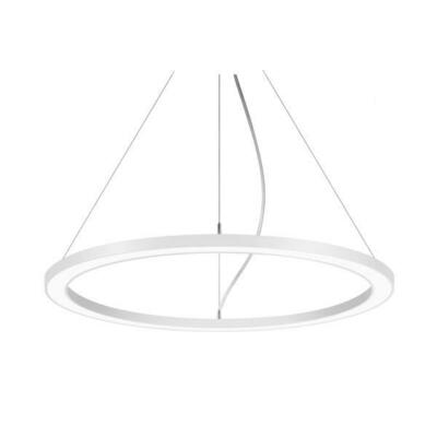 Brumberg Leuchten LED-Pendel-Ringleuchte TW, DALI, D1m, H35mm 13932178