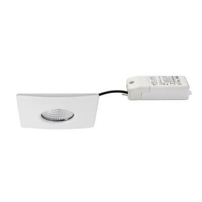 Brumberg Leuchten LED-Einbaudownlight 230 V 2700/3000/4000K 39255073