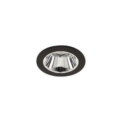 Brumberg Leuchten LED-Einbaudownlight 230 V 3500K, 48Gr 40611165