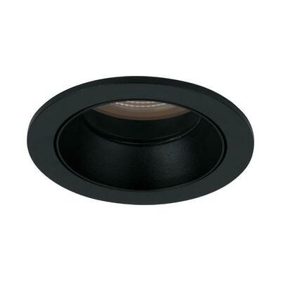 Brumberg Leuchten LED-Einbaudownlight 350 mA 3000-1800K 12035183DW