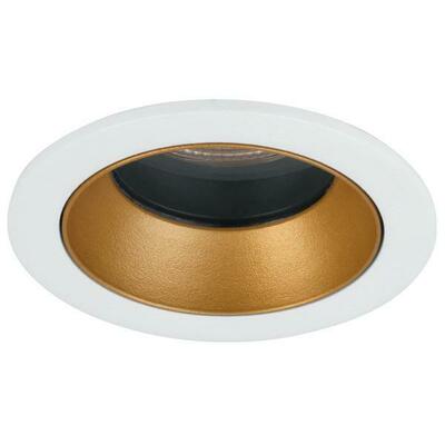 Brumberg Leuchten LED-Einbaudownlight 350 mA 3000-1800K 12035753DW