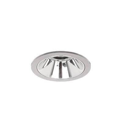Brumberg Leuchten LED-Einbaudownlight 230 V 4000K, 58Gr 40612164