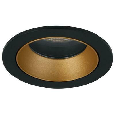 Brumberg Leuchten LED-Einbaudownlight 500 mA 2700-5000K 12035854TW