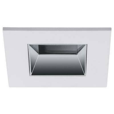 Brumberg Leuchten LED-Einbaudownlight 350 mA 3000-1800K 12036403DW