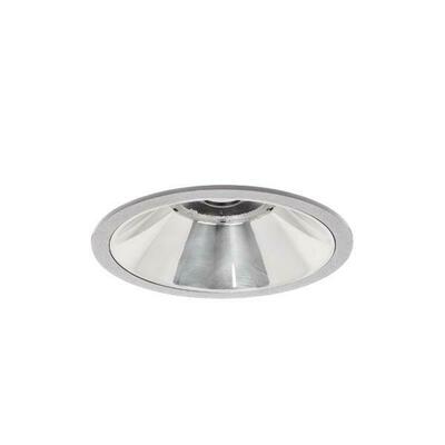 Brumberg Leuchten LED-Einbaudownlight 230 V 3500K, 58Gr 40613165