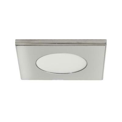 Brumberg Leuchten LED-Einbaudownlight 12V 3000K 12165023