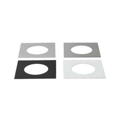 Brumberg Leuchten LED-Einbaudownlight 12V 3000K 12165023
