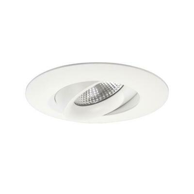 Brumberg Leuchten LED-Einbaustrahler 350 mA 3000K 12430173