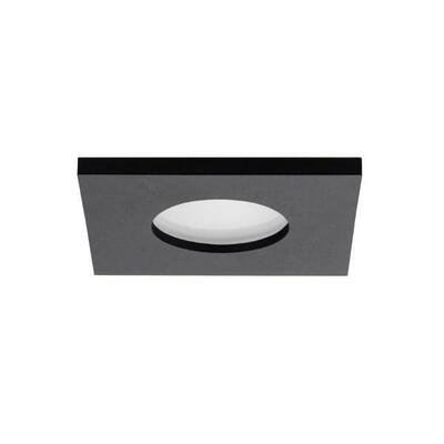 Brumberg Leuchten Einbaumodul mit Abdeckung 20045180