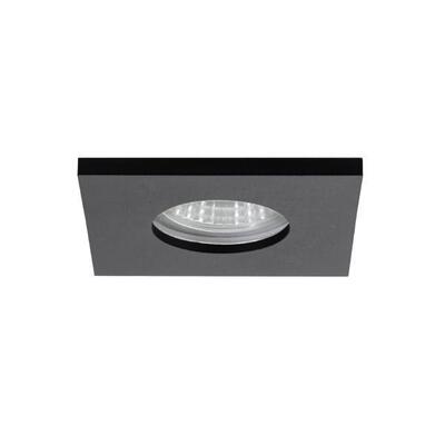 Brumberg Leuchten Einbaumodul mit Abdeckung 20046180