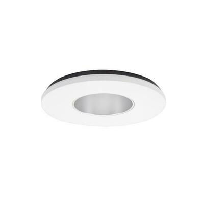 Brumberg Leuchten LED-Einbaudownlight 230V 3000K 39336173