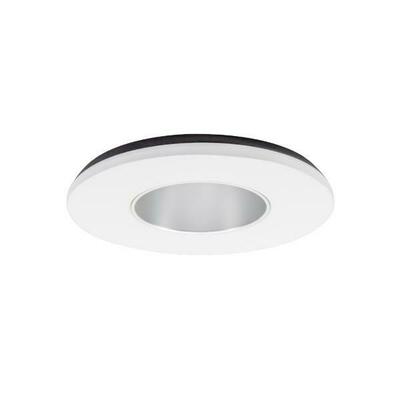 Brumberg Leuchten LED-Einbaudownlight 230V 3000K 39337173