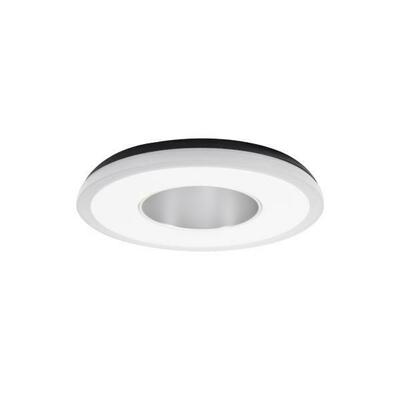 Brumberg Leuchten LED-Einbaudownlight 230V 3000K 39338173