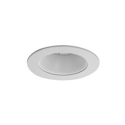 Brumberg Leuchten LED-Einbaudownlight 230V 3000K 40670163DA