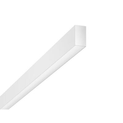 Brumberg Leuchten LED-Anbauprofilleuchte 2700-6500K, DALI 77143078