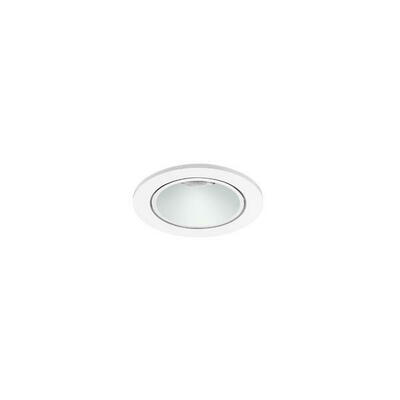Brumberg Leuchten LED-Einbaudownlight 230V 3000K 40670173