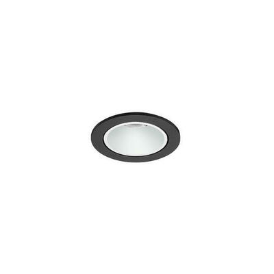 Brumberg Leuchten LED-Einbaudownlight 230V 4000K 40670184