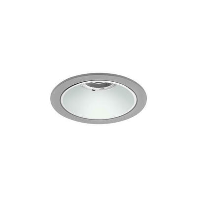 Brumberg Leuchten LED-Einbaudownlight 230V 3000K 40671163
