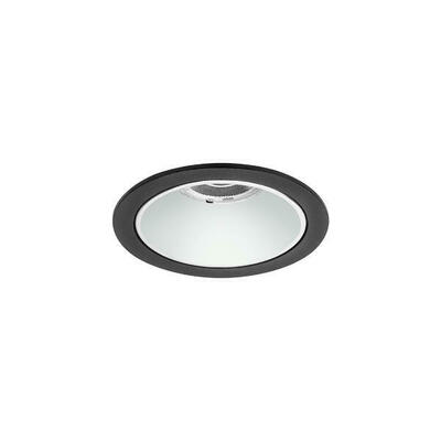 Brumberg Leuchten LED-Einbaudownlight 230V 4000K 40671184