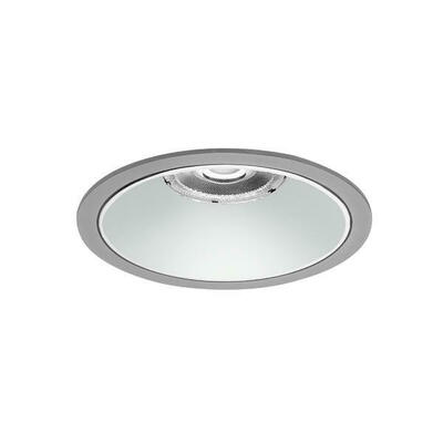 Brumberg Leuchten LED-Einbaudownlight 230V 3000K 40672163