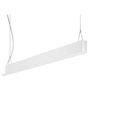 Brumberg Leuchten LED-Pendelprofilleuchte 2700-6500K, dim. 77354078