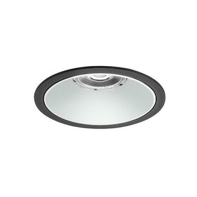 Brumberg Leuchten LED-Einbaudownlight 230V 3000K 40672183