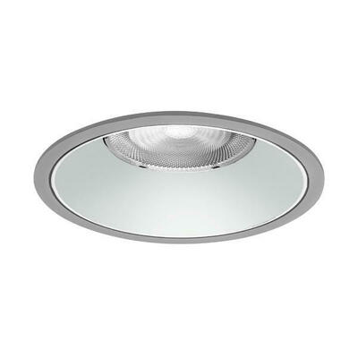 Brumberg Leuchten LED-Einbaudownlight 230V 4000K 40673164