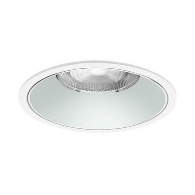 Brumberg Leuchten LED-Einbaudownlight 230V 3000K 40673173DA